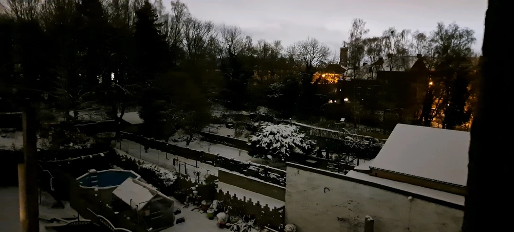 Image ajoutée par Neko🐾