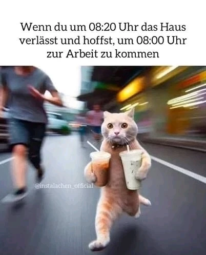 GIF hochgeladen von Chris