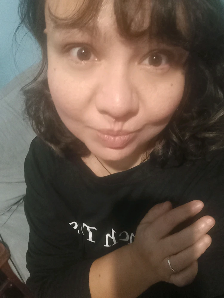 GIF uploaded by Sunny_Plush