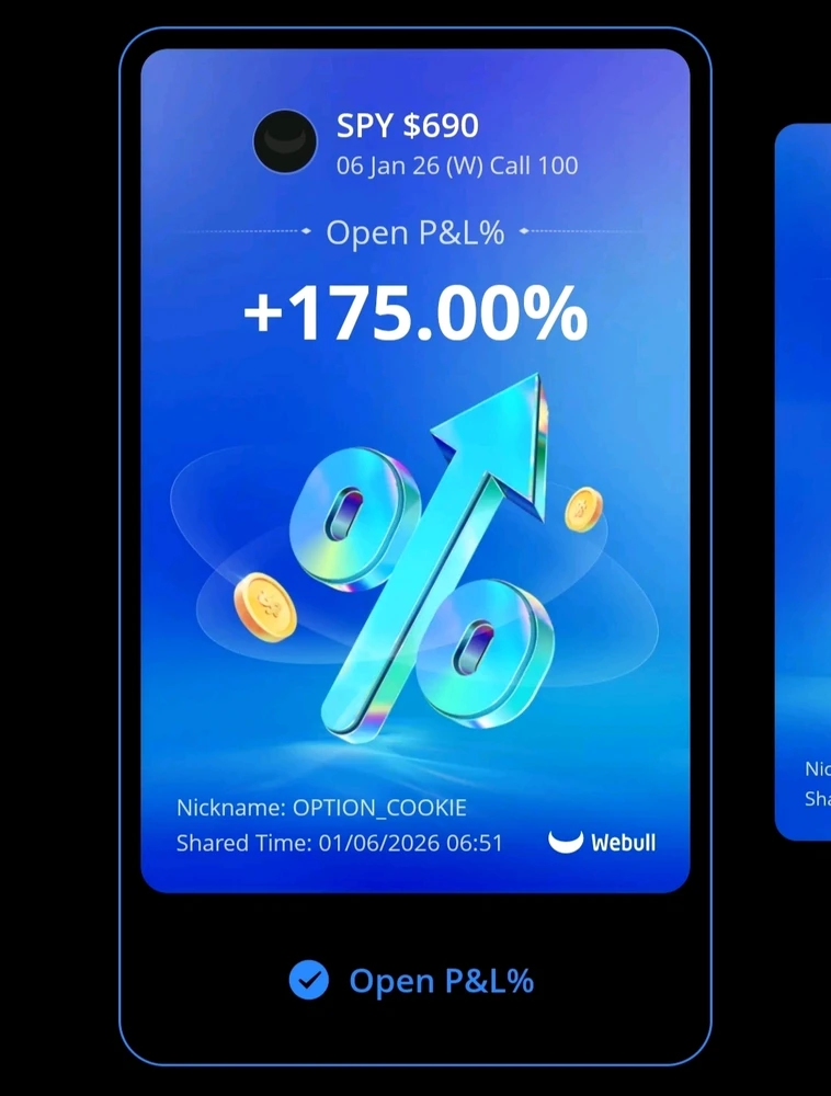 Image uploaded by Jon