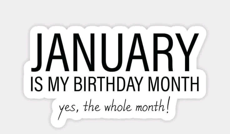 Image uploaded by Rose