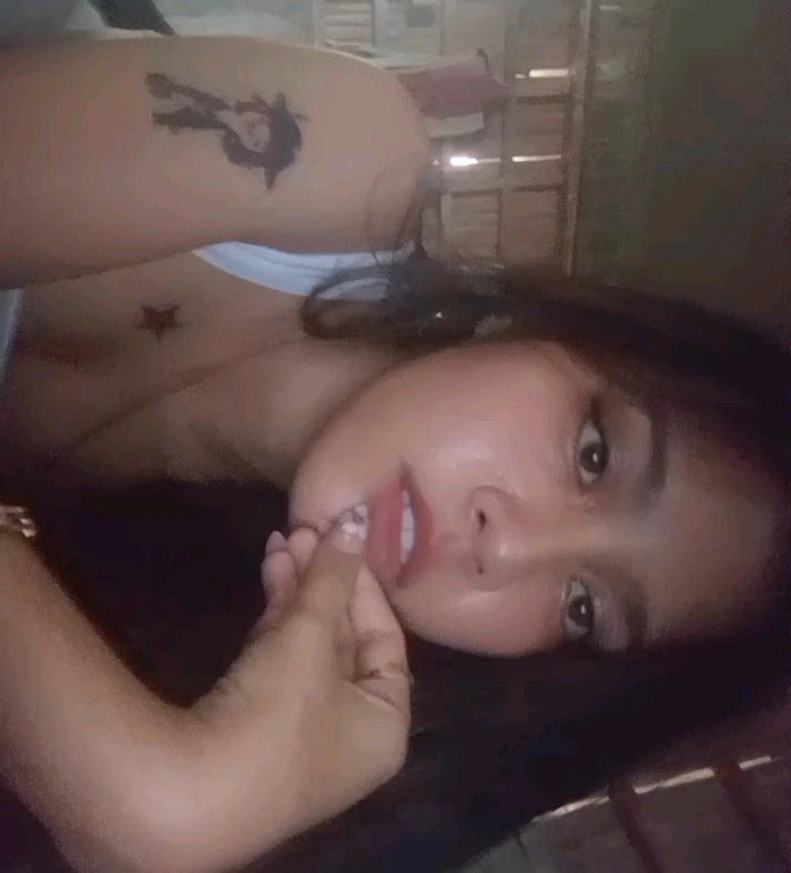 Image uploaded by Rose