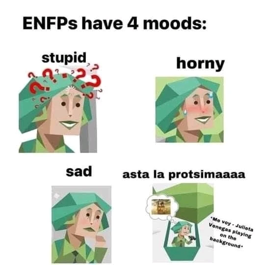 GIF subido por Georgie