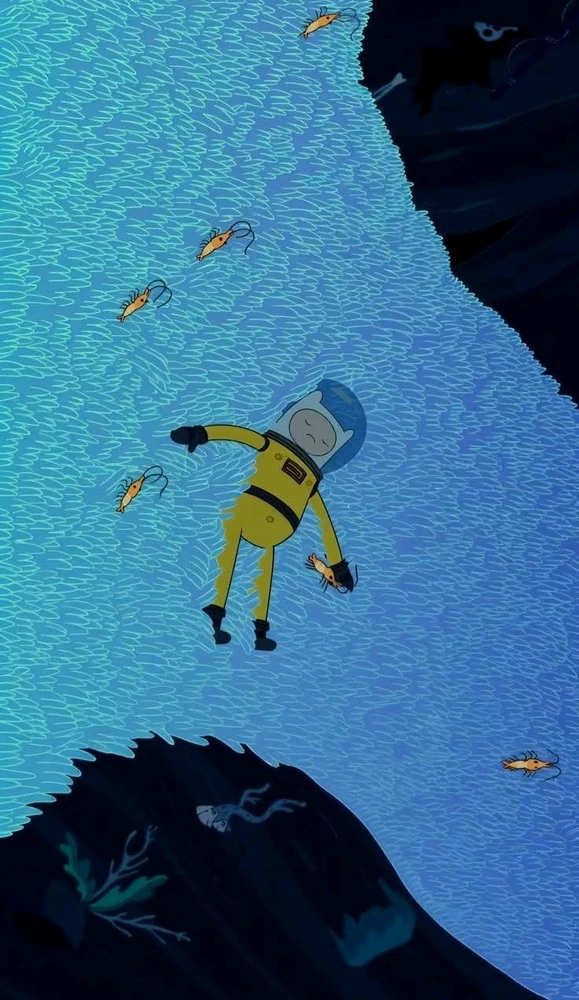 GIF subido por Georgie