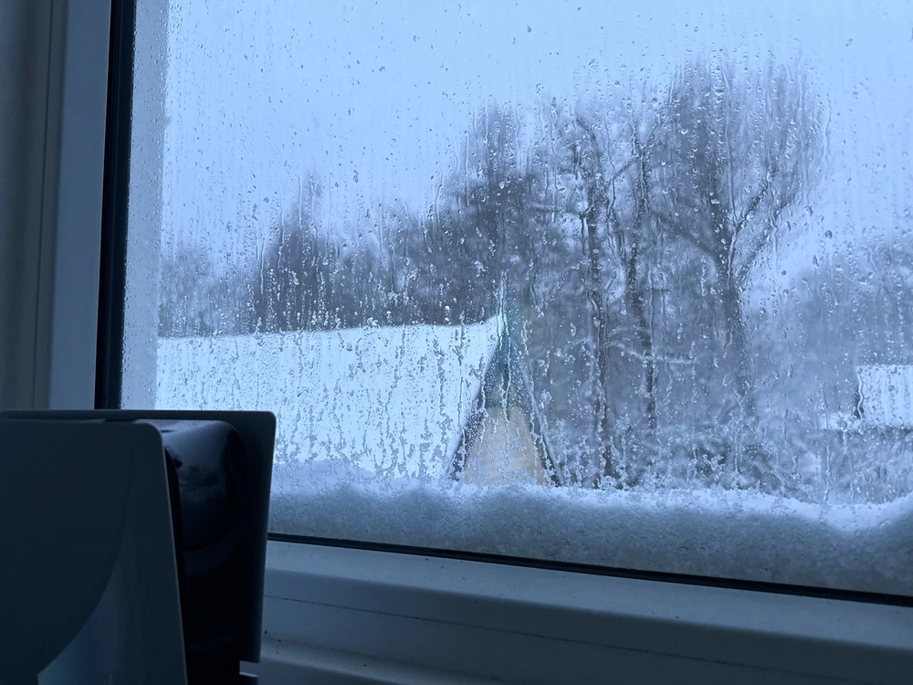 GIF geüpload door Damian