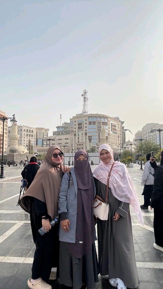 Gambar diunggah oleh Hanifah_hani