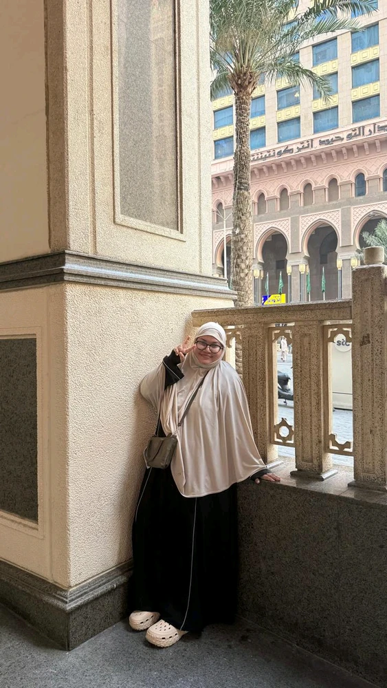 Gambar diunggah oleh Hanifah_hani