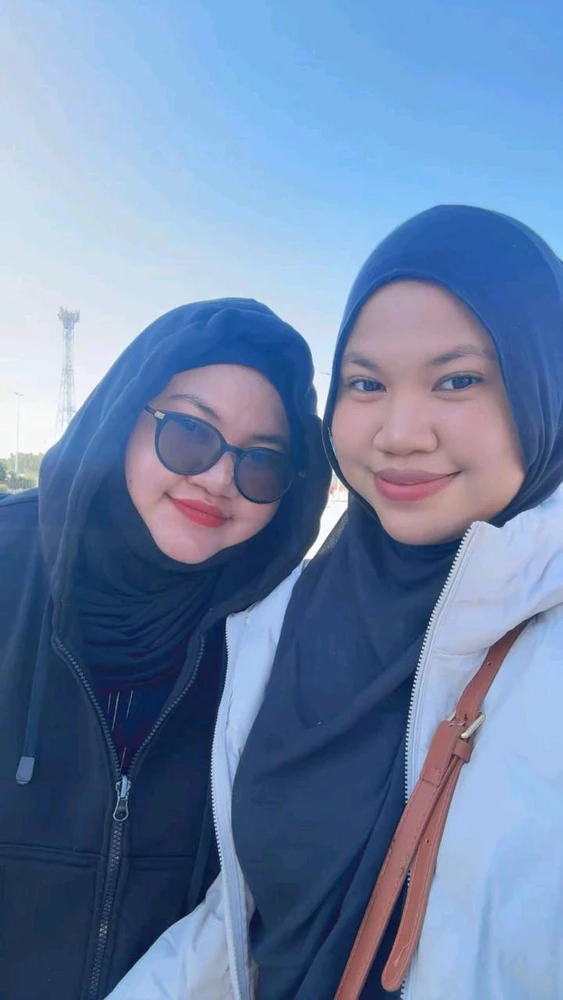 Gambar diunggah oleh Hanifah_hani