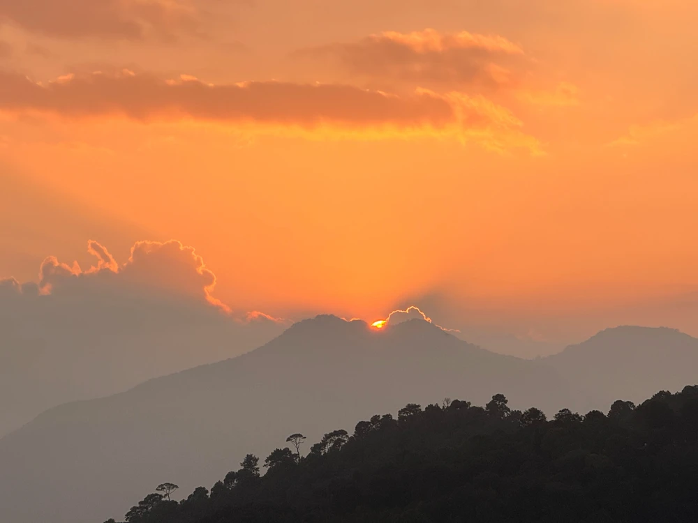 GIF uploaded by Felix