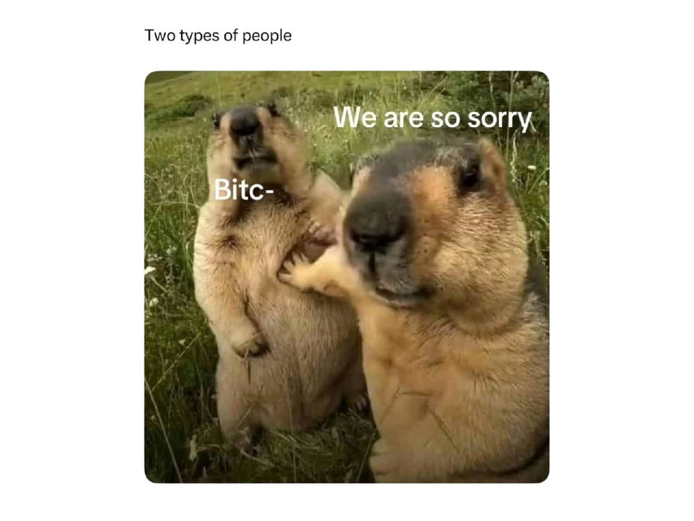 GIF uploaded by Lincoln