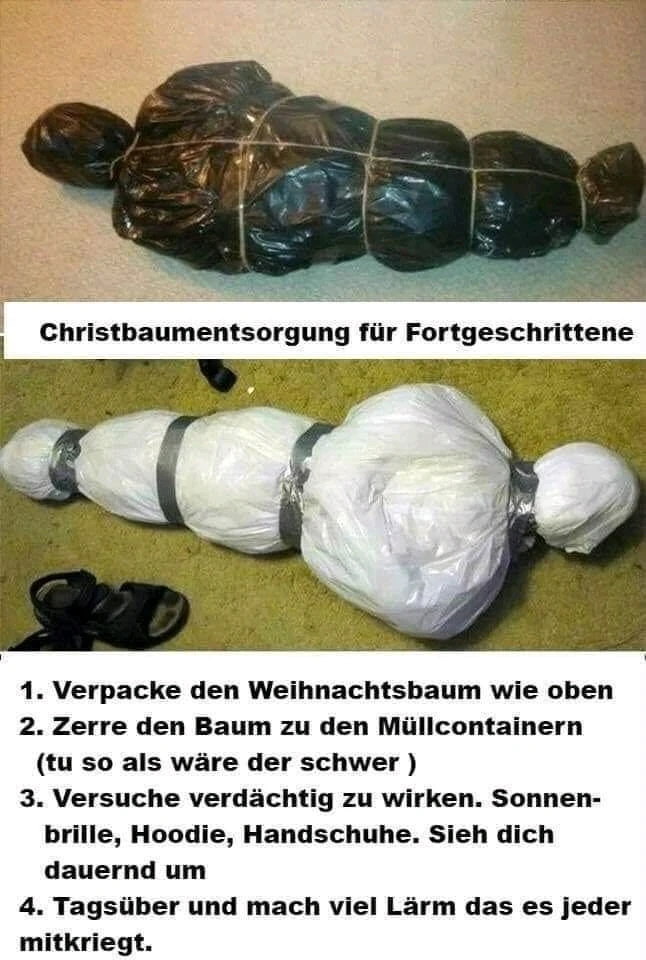 GIF hochgeladen von Vik