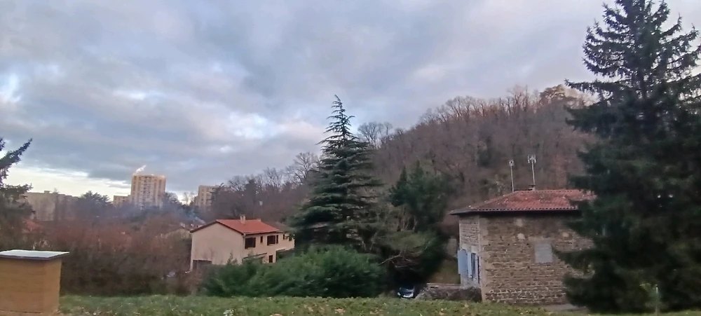 GIF ajouté par Saffiya