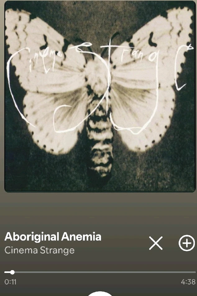 GIF enviado por Desativado