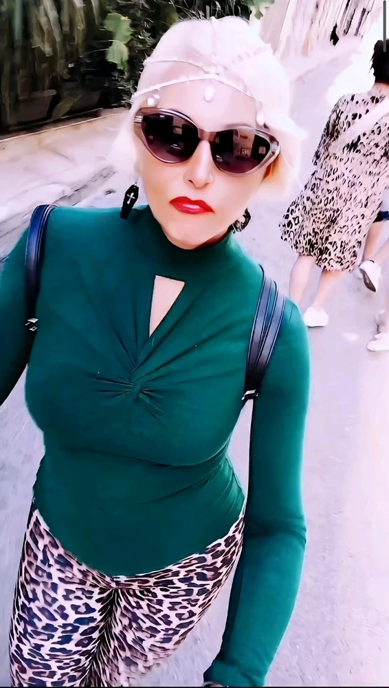 GIF ανέβηκε από Sophia