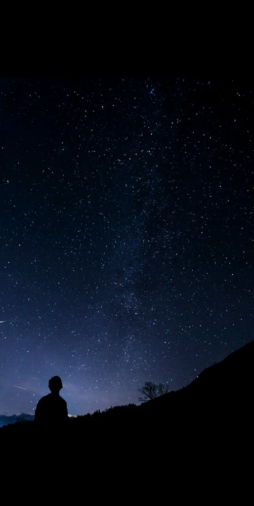 Image uploaded by LunarPulse