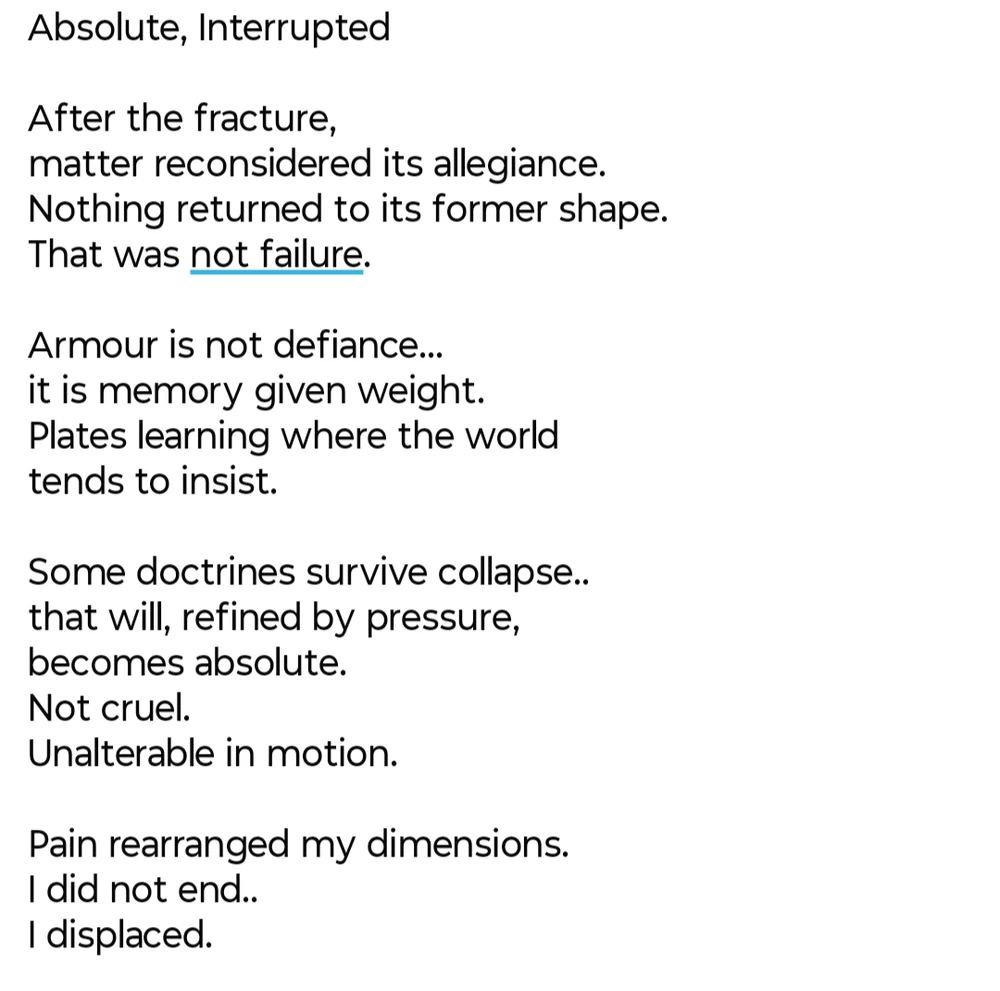 Image uploaded by Mika