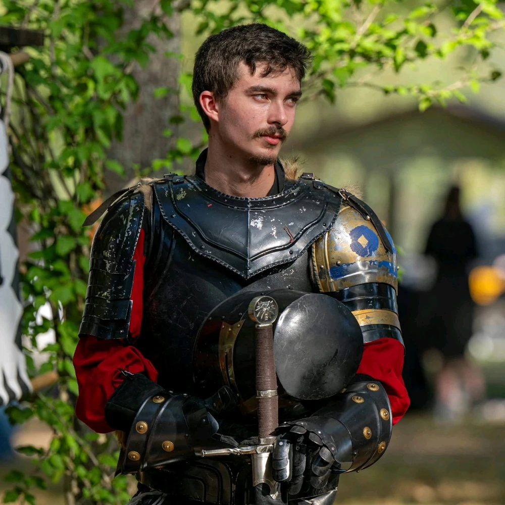 GIF uploaded by Caden