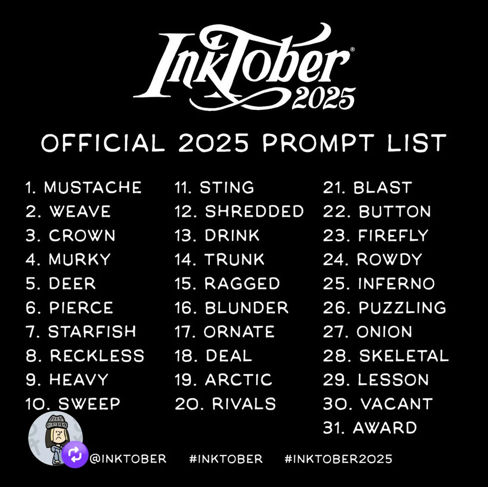 Image uploaded by Mik-El