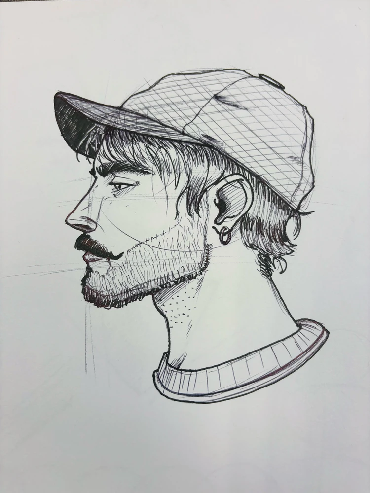 Image uploaded by Mik-El