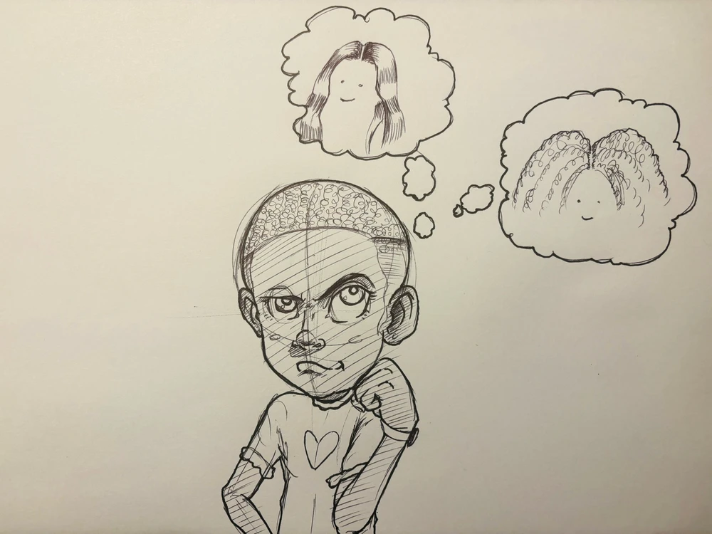 Image uploaded by Mik-El