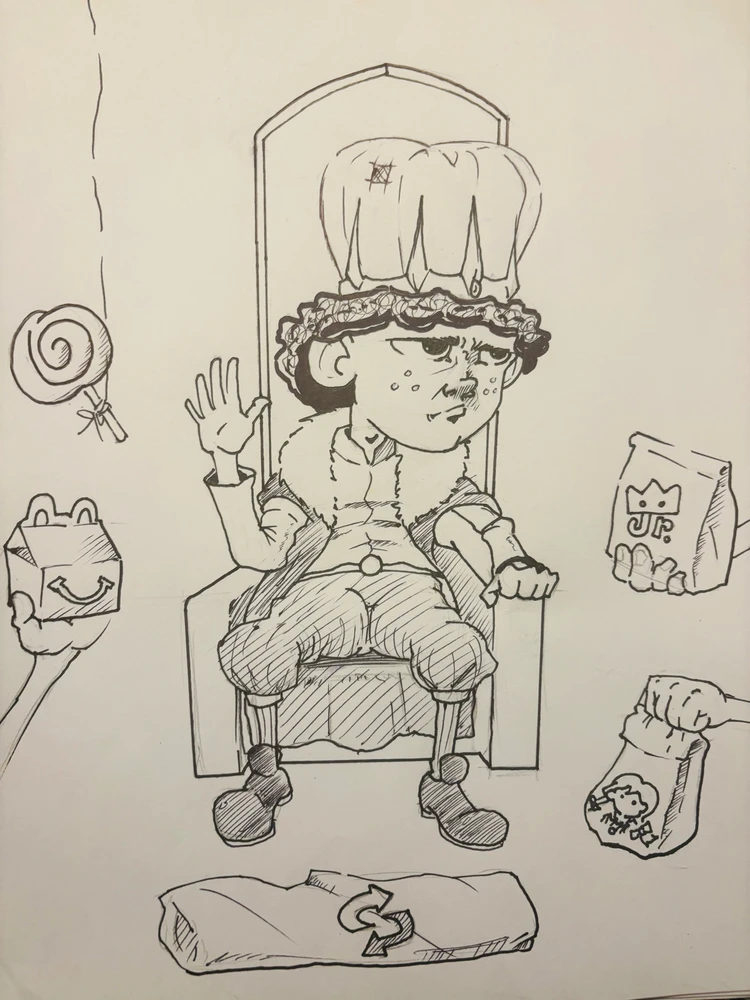 Image uploaded by Mik-El