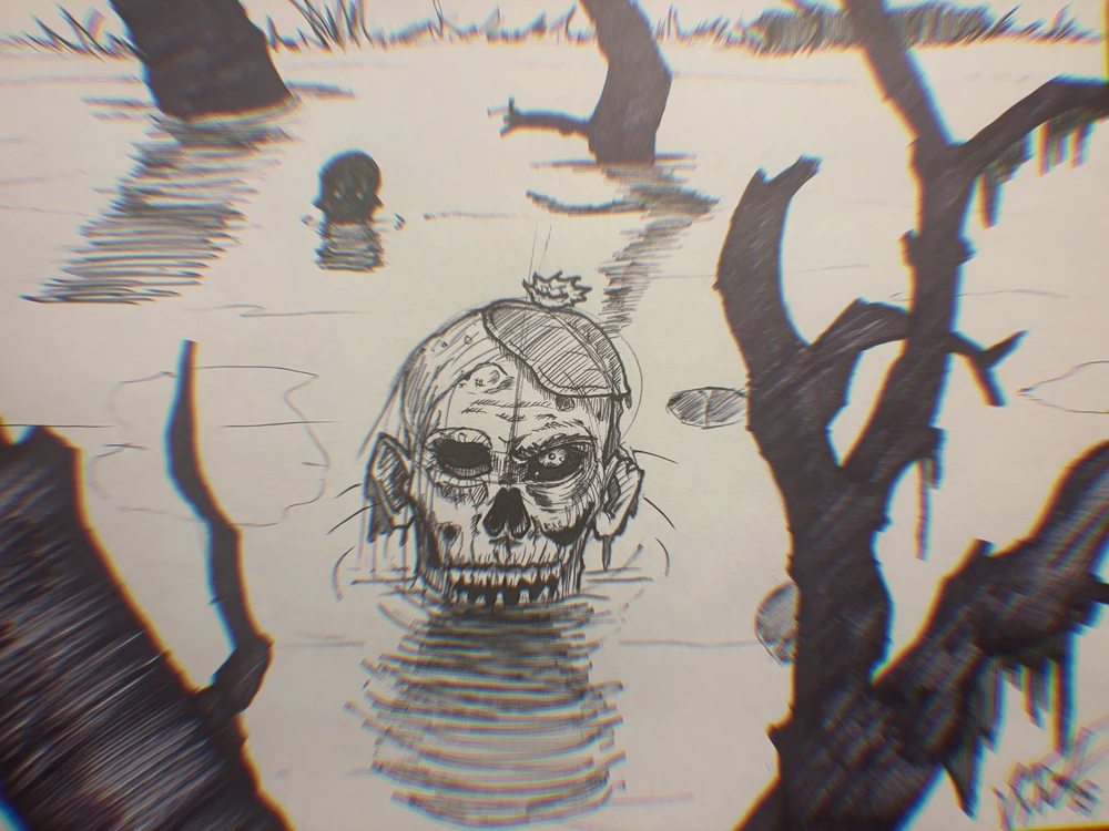 Image uploaded by Mik-El