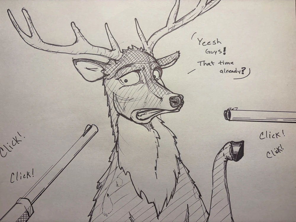 Image uploaded by Mik-El