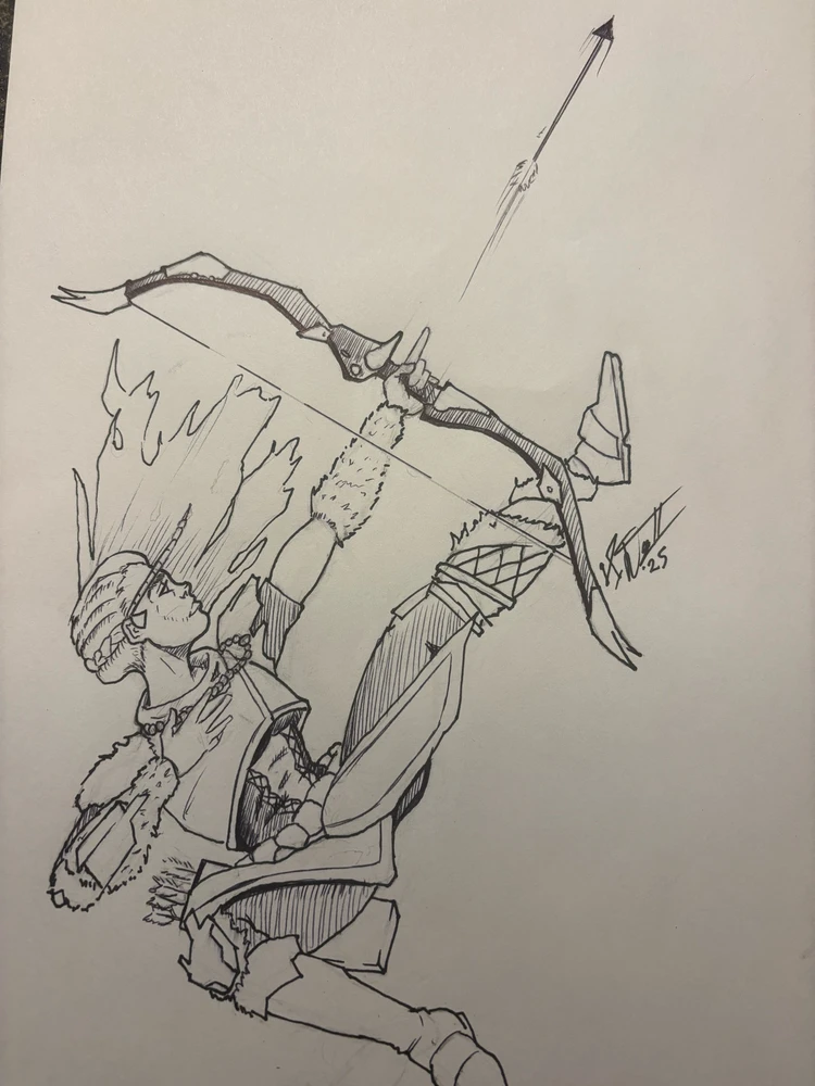 Image uploaded by Mik-El