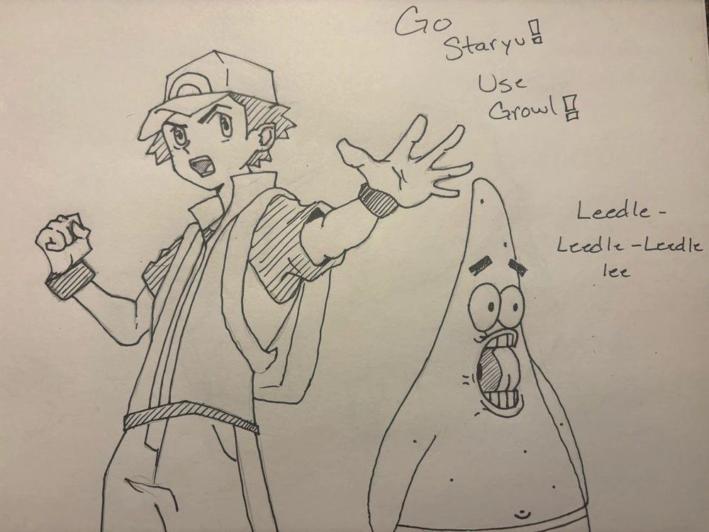 Image uploaded by Mik-El