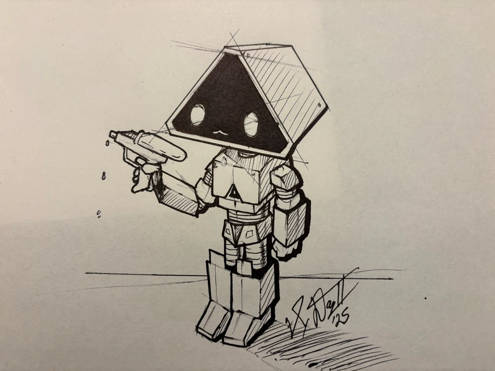 Image uploaded by Mik-El