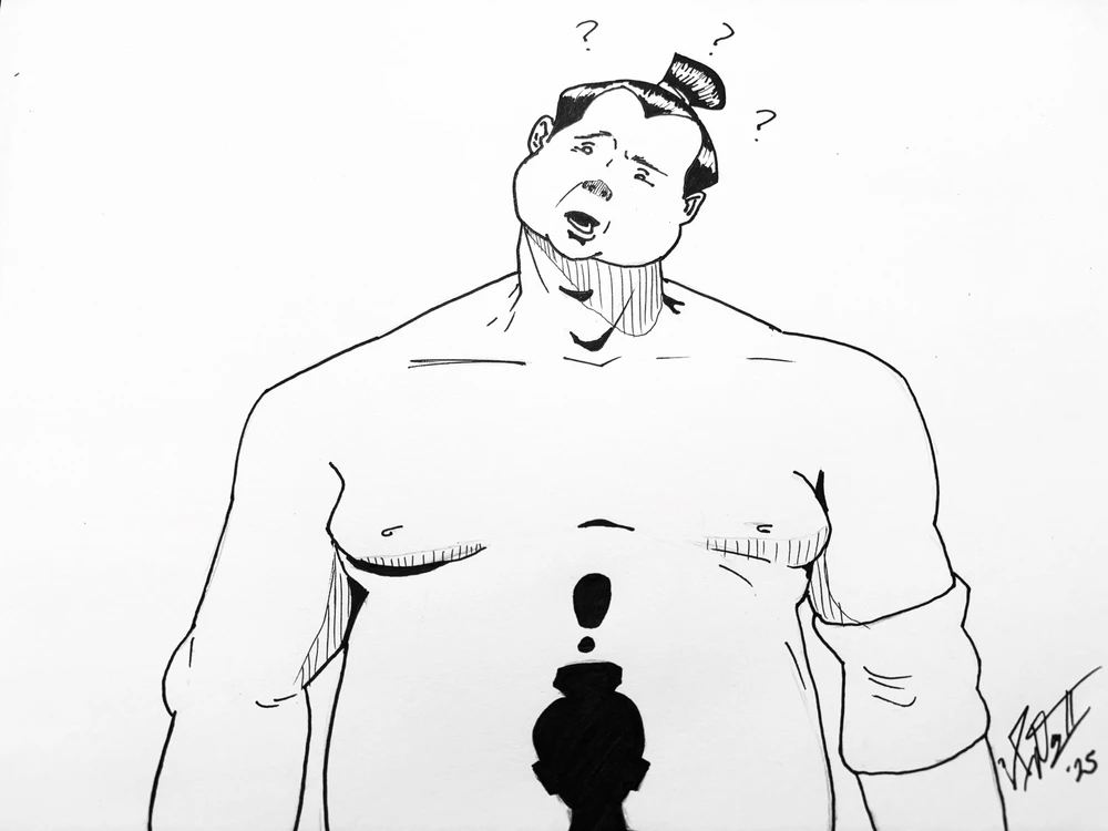 Image uploaded by Mik-El