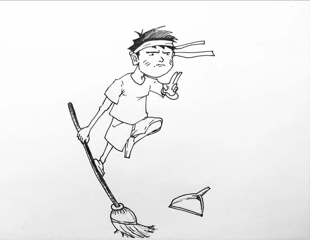 Image uploaded by Mik-El