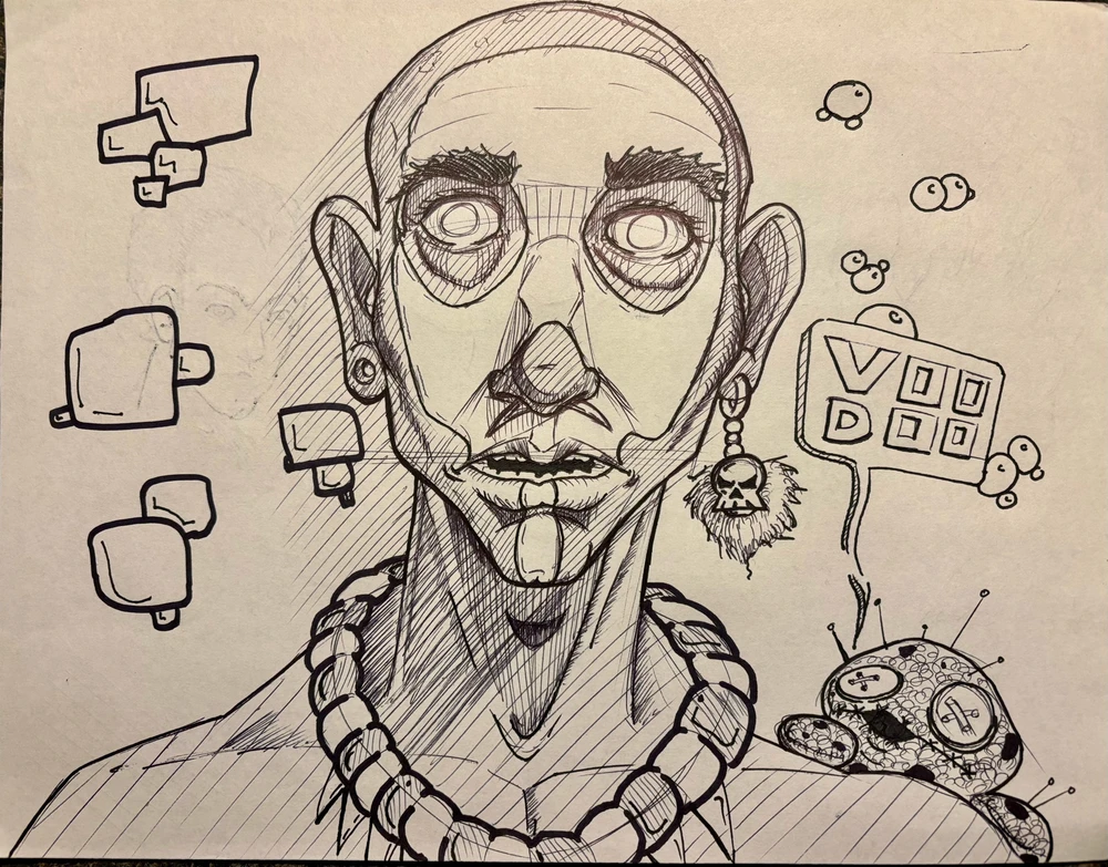 Image uploaded by Mik-El