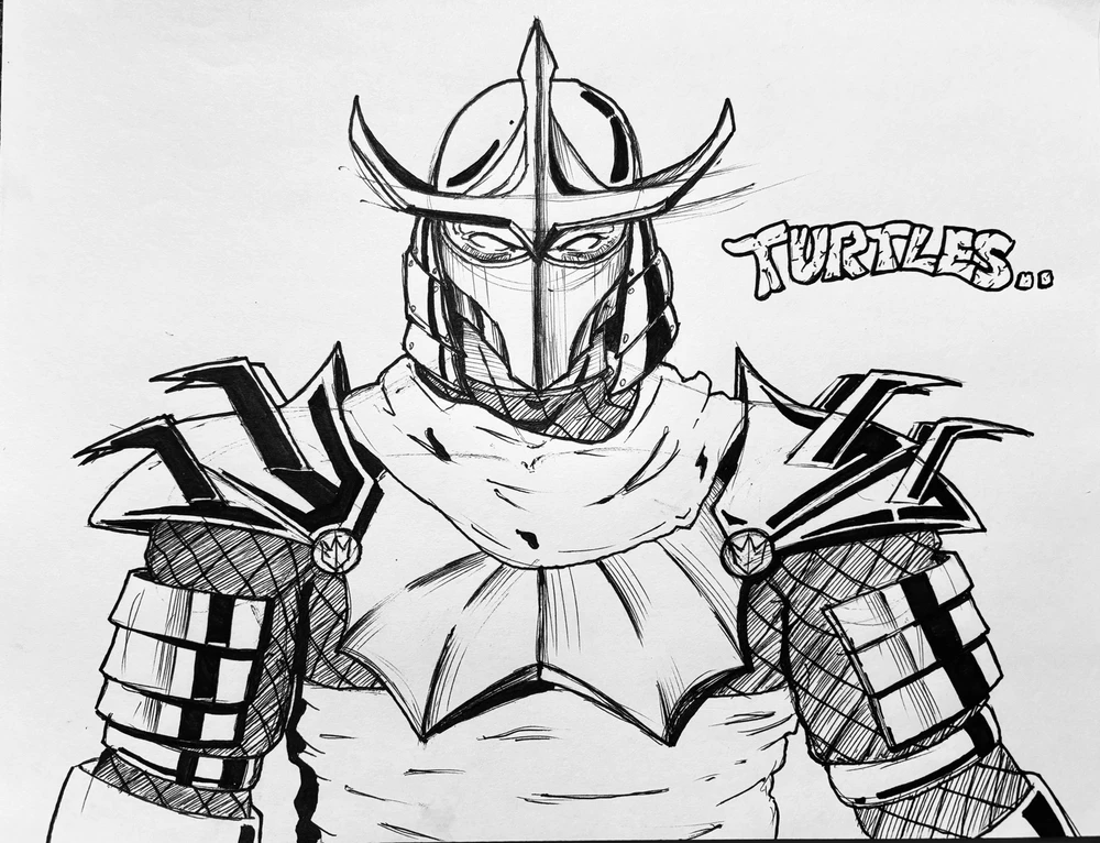 Image uploaded by Mik-El