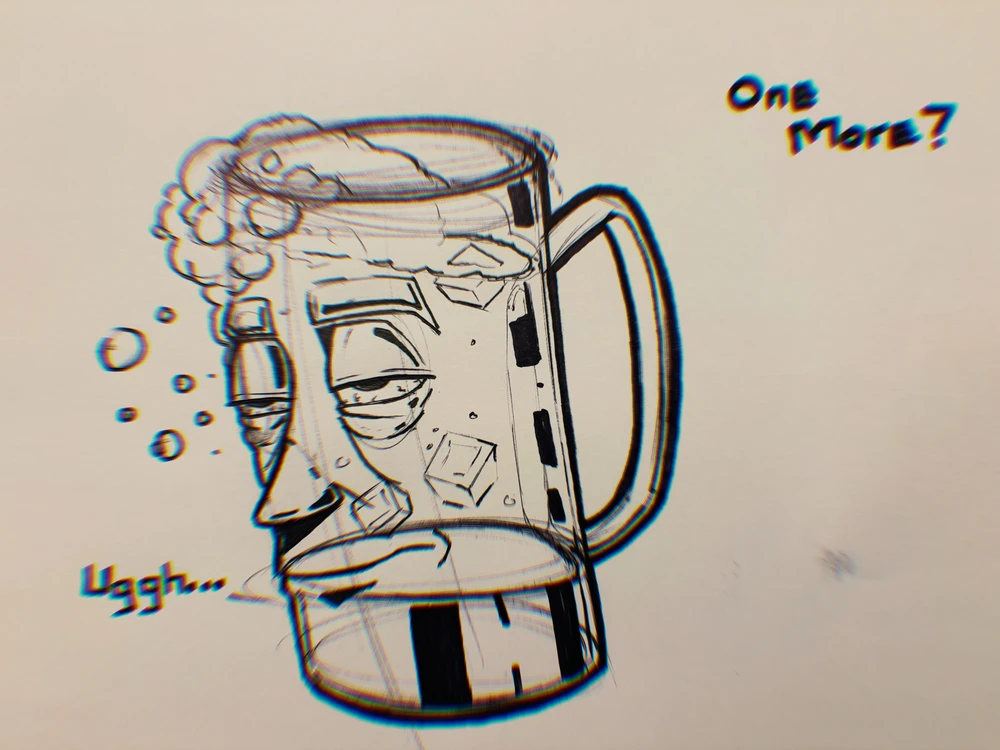 Image uploaded by Mik-El