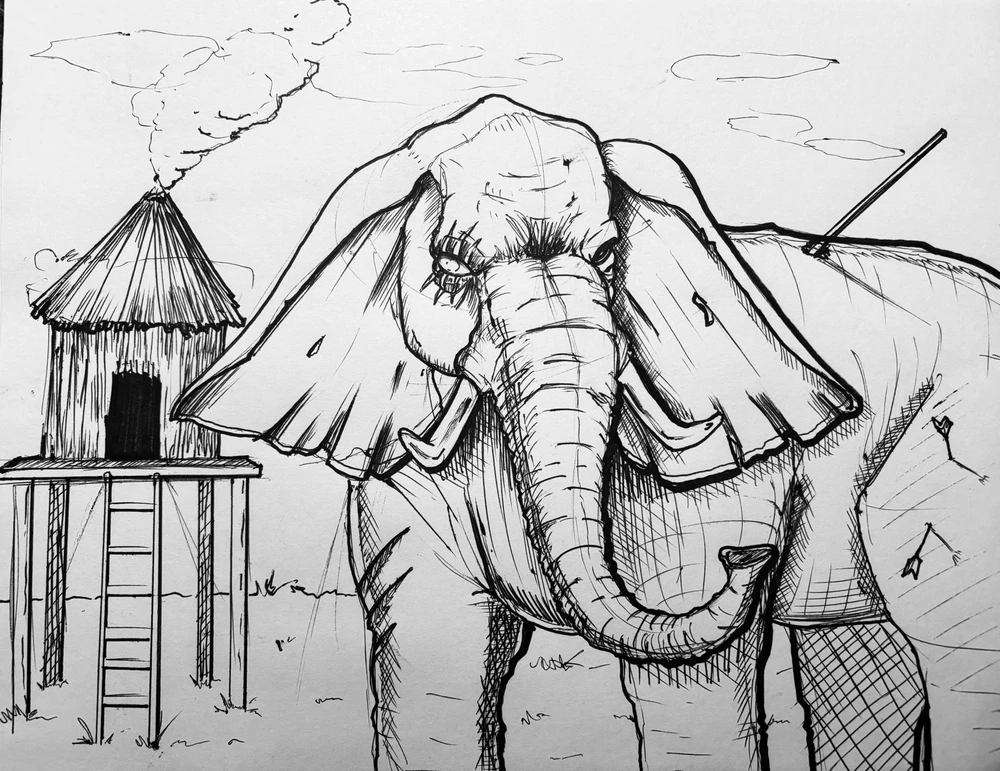 Image uploaded by Mik-El