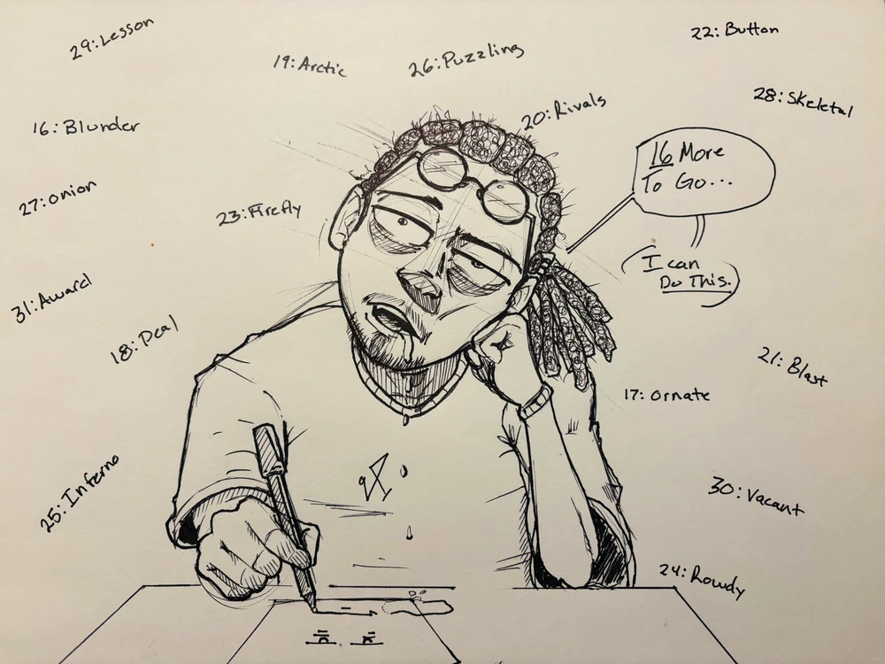 Image uploaded by Mik-El