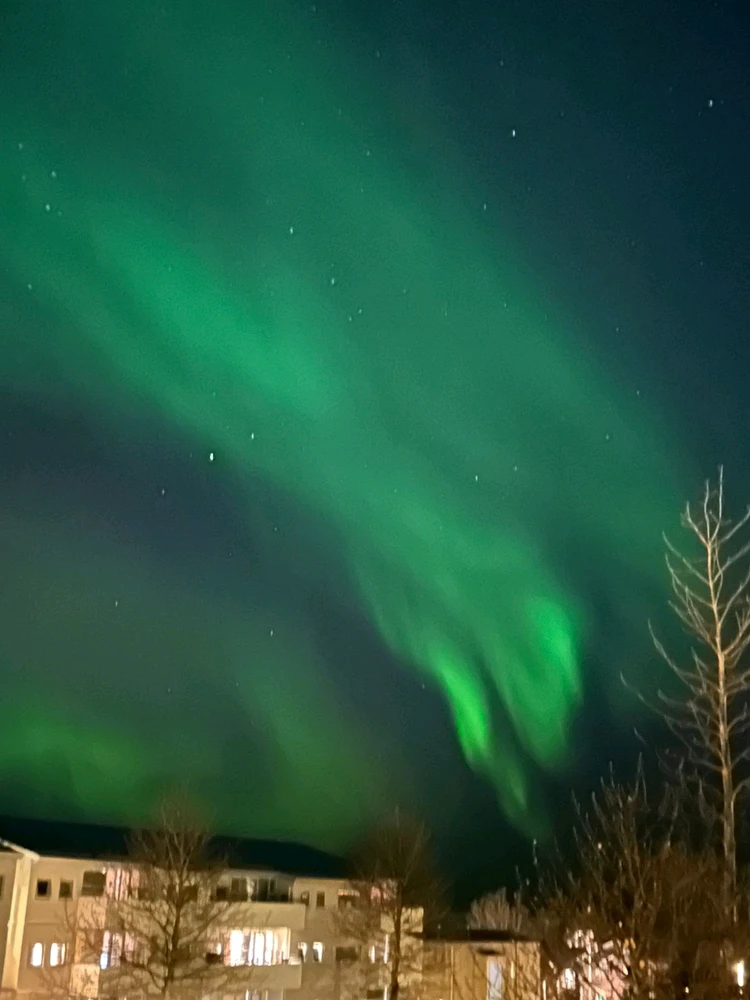 GIF uploaded by Soulful