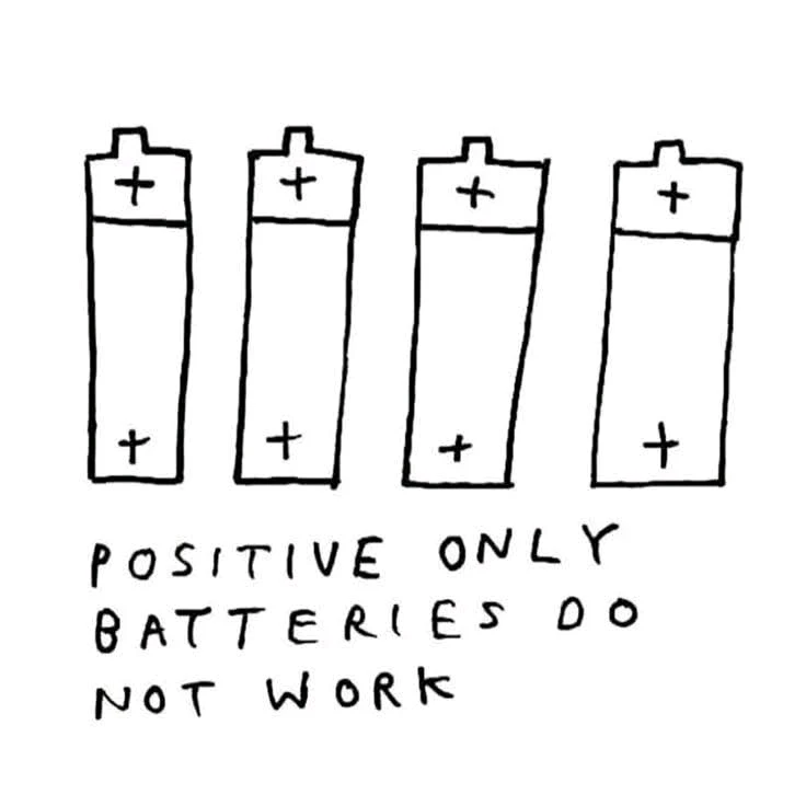 GIF hochgeladen von Lorenzo von Matterhorn