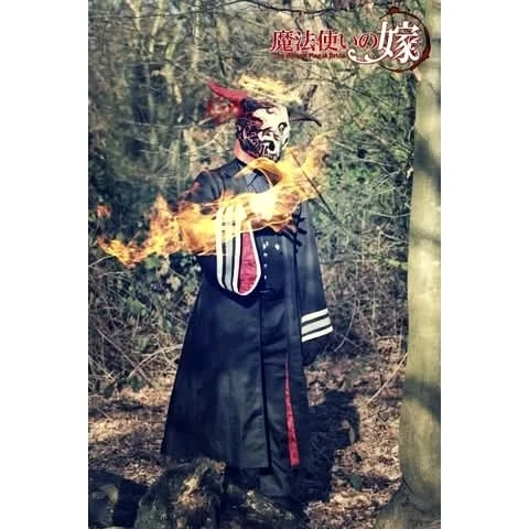 Image uploaded by Matthew