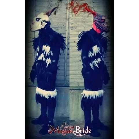 Image uploaded by Matthew