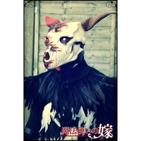 Image uploaded by Matthew