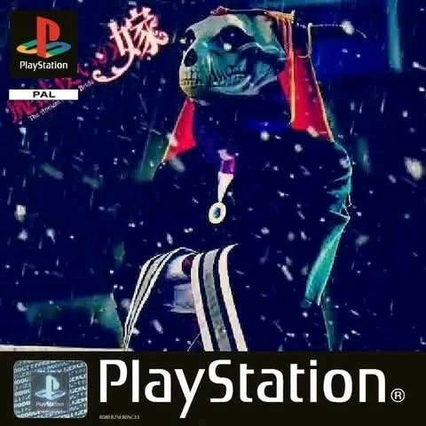 Image uploaded by Matthew