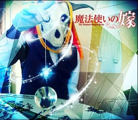 Image uploaded by Matthew