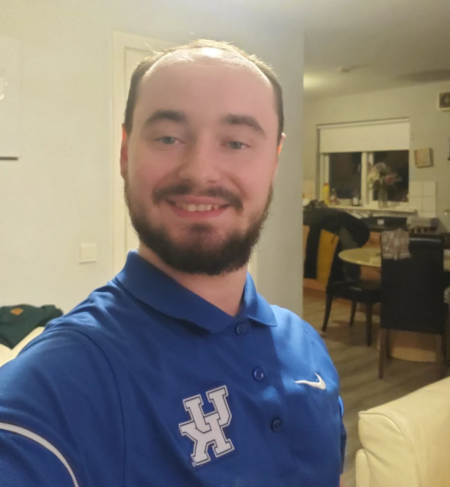 Image uploaded by Steven