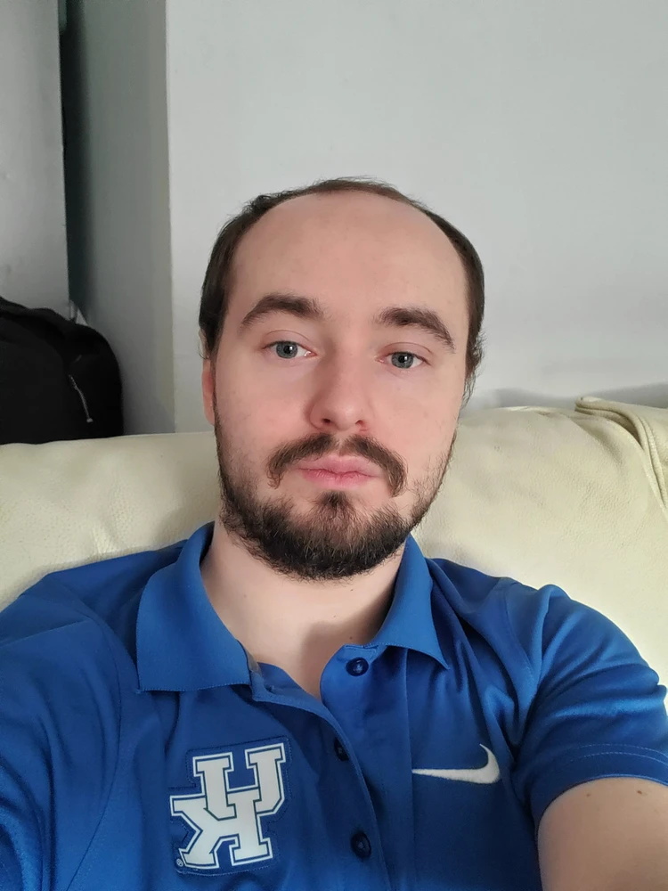 Image uploaded by Steven