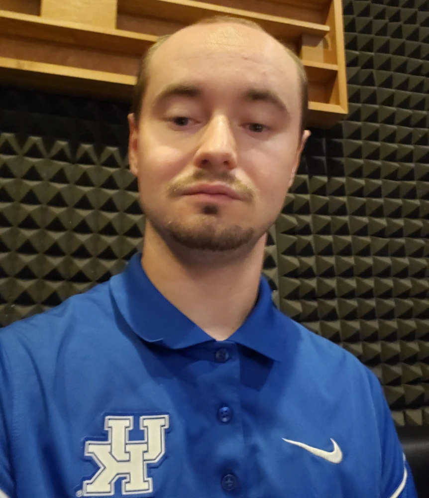 Image uploaded by Steven