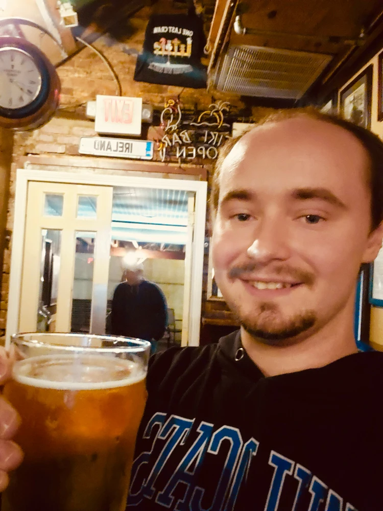 Image uploaded by Steven