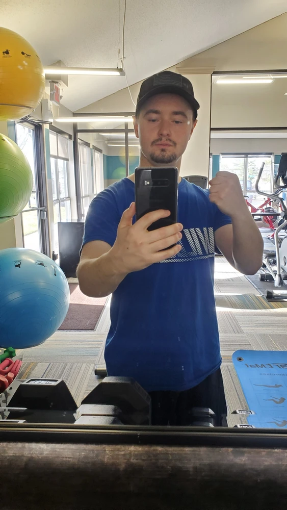 Image uploaded by Steven