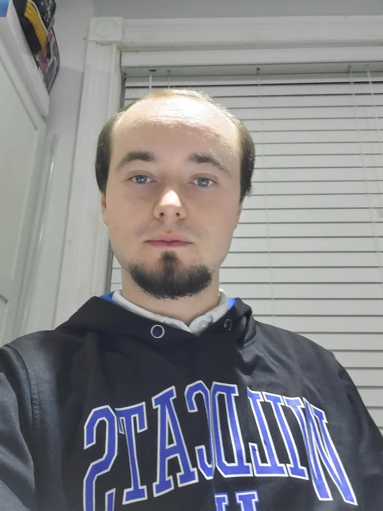 Image uploaded by Steven